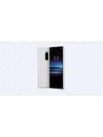 Sony Xperia 1 Dual Sim 128GB 6GB RAM J9110 (Ekspozicinė prekė)